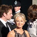 Lisa Maxwell Photo 13