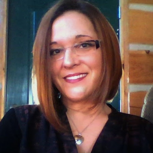 Michele Davis Photo 11