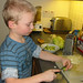 Ben Cook Photo 11