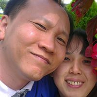Pang Chen Photo 21