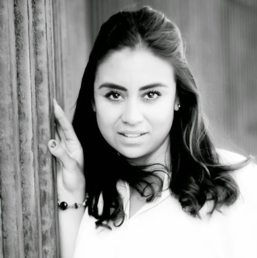 Marisol Quintero Photo 11