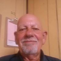 Mark Emerick Photo 18