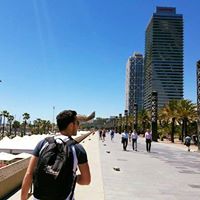 Ardit Hoxha Photo 5