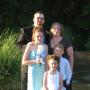 Melissa Boothe Photo 19