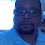 Michael Ragland Photo 28