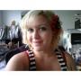 Samantha Dawson Photo 34