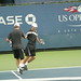 Bryan Garcia Photo 18