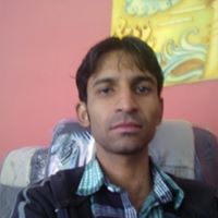 Arvind Chouhan Photo 9