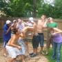 Randy Hughes Photo 2