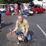 Danny Payton Photo 33