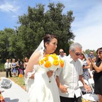 Misty Saenz Photo 2