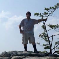 Deric Boileau Photo 5