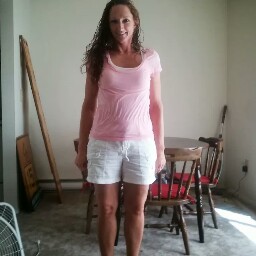 Suzanne Coogan Photo 8