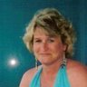 Lori Parker Photo 21