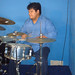 Edgar Perez Photo 4