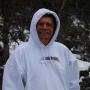 Rob Herndon Photo 17