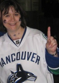 Lisa Denton Photo 15