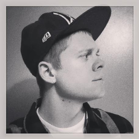 Josh Doty Photo 24
