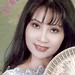 Phuong Le Photo 11