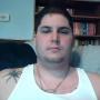 Michael Borden Photo 31