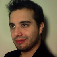 Alexander Primm Photo 5