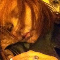 Tammi Short Photo 16