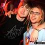 Paul Whittaker Photo 10