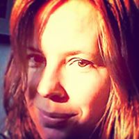 Sanja Nikolic Photo 9