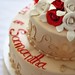 Samantha Crabtree Photo 8
