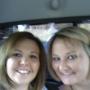 Jennifer Todd Photo 27