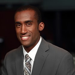 Steven Albritton Photo 7