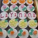 Lynn Cuppy Photo 2