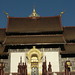 Kam Hor Photo 8