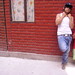Carlos Manriquez Photo 7