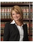 Lauren Brisbi Photo 1 Lauren Brisbi Photo 1