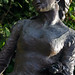 Sarah Curran Photo 14