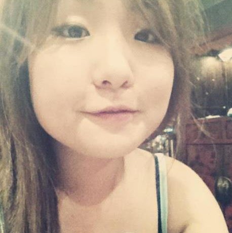 Angel Hsu Photo 28