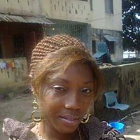 Abiola Martins Photo 7