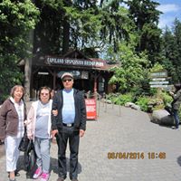 Virginia Plaza Photo 20