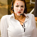 Laura Clark Photo 15