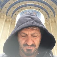 Michael Fontana Photo 37