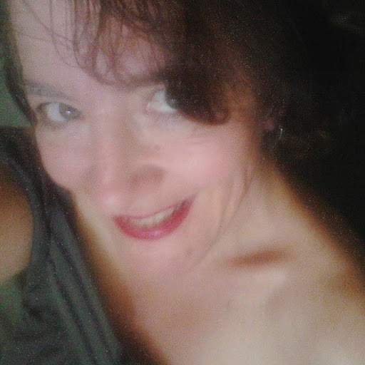 Renee Dale Photo 27