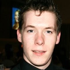James Dart Photo 15