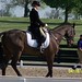 Mary Grantham Photo 8