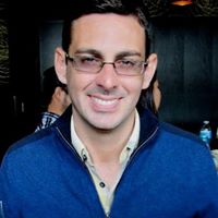 Humberto Maldonado Photo 23