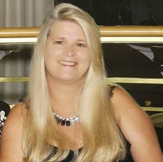 Karen Creech Photo 18