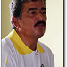 Luis Pinto Photo 6