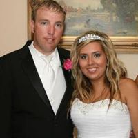 Justin Rexwinkle Photo 2