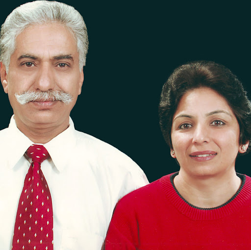 Sunita Chadha Photo 11