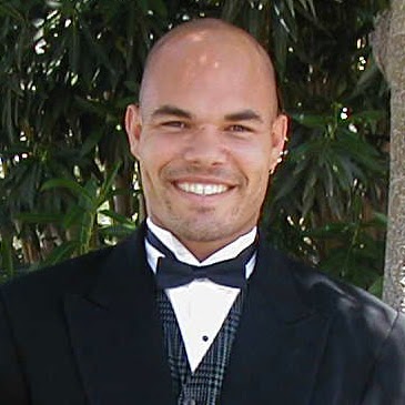 Charlie Gray Photo 38